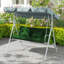 Outdoor Seat Cushion-1378108182