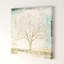 All That Glitters - Print on Canvas-29383380-101413691