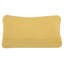 Heathsville Geometric Altrosa Rectangular Cushion-136605850