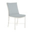 Chaise d'appoint d'extérieur en aluminium forgé Monaco-1348940999-1446565404-1372764744