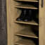 Armoire Golden Golden
