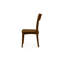 Chaise d'appoint Ingrid-22383213-22383198
