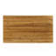 Outdoor Coffee Table, Rustic Coffee Table