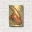 "Oignons espagnol" par Barbara Keith-1022893967
