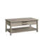 Tevarus Coffee Table-1437338836