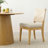 5 - Piece Pedestal Dining Set