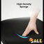 Chaise de bureau en maille Harvin-95991674-89360659