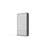 Lit mural inventaire vertical, taille simple européenne-60885338-90686186