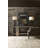 Linea 72'' Console Table-46370497