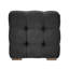 Banc rembourré Huskins-22411358