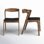 Sharon 17.6'' H Upholstered Side Chair