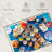Yarlin Turkish Feast-108135319