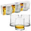 Maidenhead 300ml Whiskey Glass-1715343750