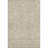 Premium Machine Washable Prisco Taupe Rug-325677677