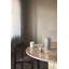 Georg Jensen 60-Cup Bernadotte French Press Coffee Maker