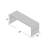  Metal Bench-1877825006-1649389968
