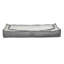 Household Essentials Underbed Storage-86555893