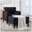 Fauteuils d'appoint-373616286-373616284