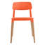 Jago 17.7'' H Side Chair-163128609-261656445