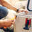 Lifetime 65 Quarts Ice Chest-59346422