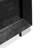 Belleterre Betancourt Panel Bed-190559781