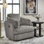 Fauteuil inclinable manuel Cecyle-96517758