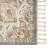 Oriental Indoor Rug-229694676