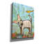 «Milk and Cookie» par Judy Verhoeven, art mural sur toile-687548179