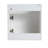 18” Bathroom Vanity-1568456984