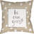 Polka Dots Throw Pillow-16138382-16138381