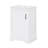 20" Bathroom Vanity with Sink, Bathroom Cabinet with Soft Closing Door, Storage Rack and Adjustable Shelve-2000159276