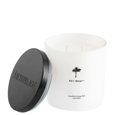Key West Luxe Candle