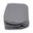 Elastic Mildew Resistant Automobile Cover By CNCEST