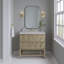 Emmeline 36'' W Single Vanity-2082244772-2082244771-2101105877