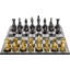 Deco Object Chess-91417932