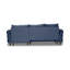 Casarez 5 Seater Corner Sofa-819973302-837820618