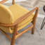 Koutsky 26,00 po de large et repose-pieds-2056578400