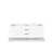 Alpine White/Chrome is out of stock