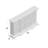 Peyton 64 " W Sideboard