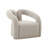  31.9" Wide Armchair-1994484288