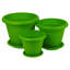 Erna Pot Planter