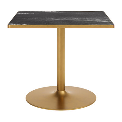 Table de salle à manger Caliza