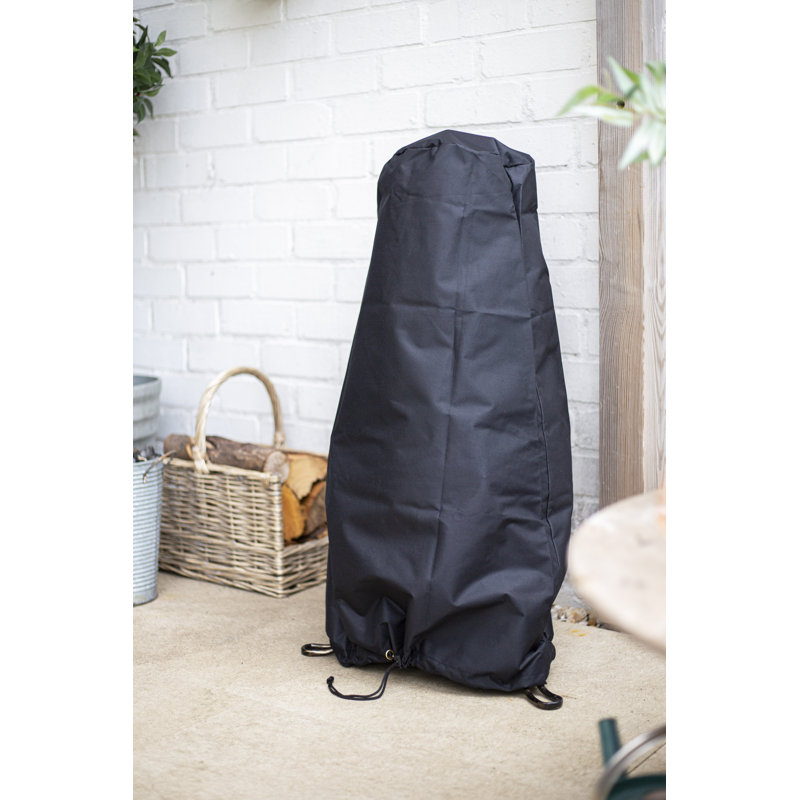 Wheless Patio Heater