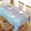 Chemin de table Bula Runner-1381379336