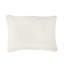 Taie décorative Lux-33801309-33801311