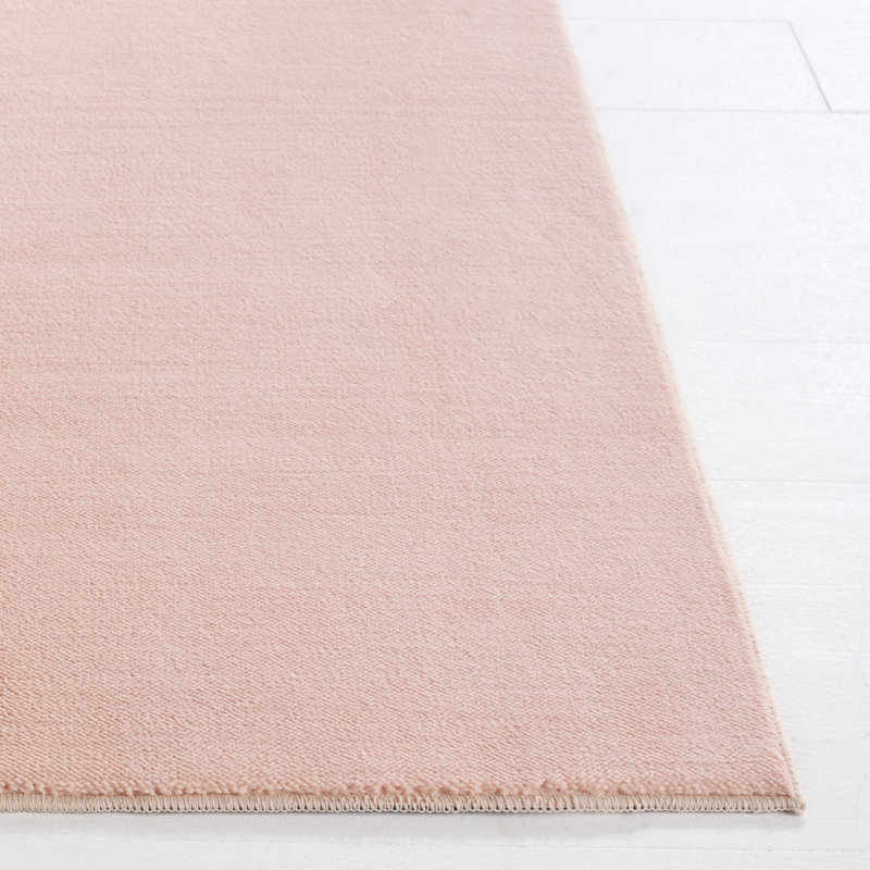 Anteo Area Rug, Runner 69 x 183cm