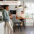 Bar Stools-darkgrey