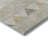 Premium Machine Washable Prisco Beige Rug-588605730