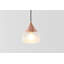 Mist 1 - Light Pendant-128840831-49218555