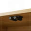 Buffet de rangement